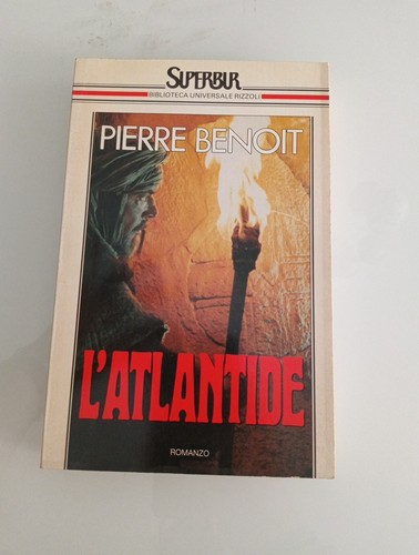 Als atlantide pierre - als-44,