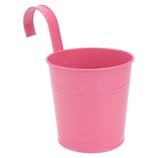  Fioriere Da Appendere