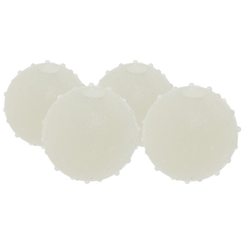 Pezzi palline per cani - pezzi,