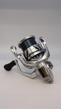 Shimano stradic 2500shg - 23,