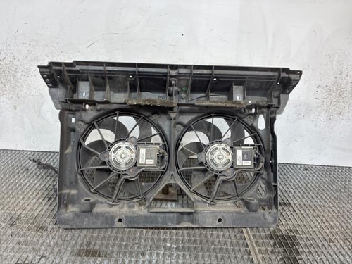 Musetto anteriore peugeot - musetto,