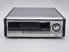 Aiwa GE-NH1100 –