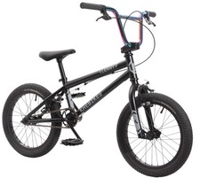 Khe lenny bmx - bmx, 2025