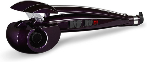 Curl secret styler - curl,
