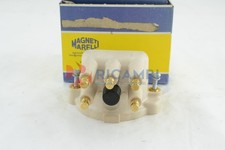 IGNITION DISTRIBUTOR SPARK