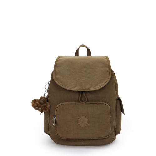Zaino kipling medium - medium,