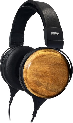 Fostex th810 premium - th810,