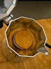 Moka Espresso
