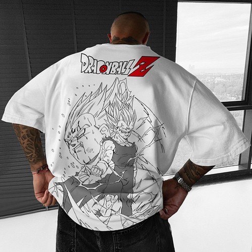 Vegeta cosplay anime manga - cosplay,