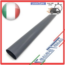 Pellicola Fusore Fuser Film HP 1000 1020 1320 2015 Canon MF3240 LBP252dw