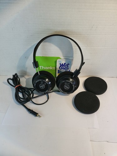 Cuffie dinamiche grado labs - grado,