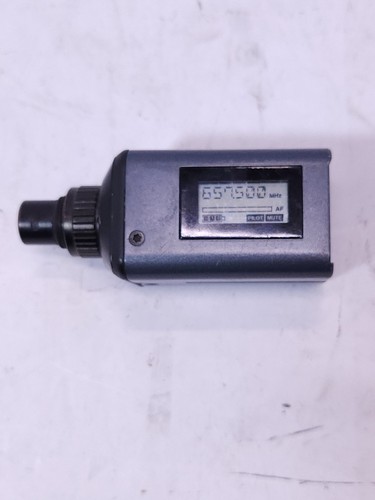 Sennheiser skp 100 - 100, g2