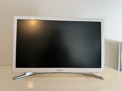 Samsung ue22h5610ak led - samsung,