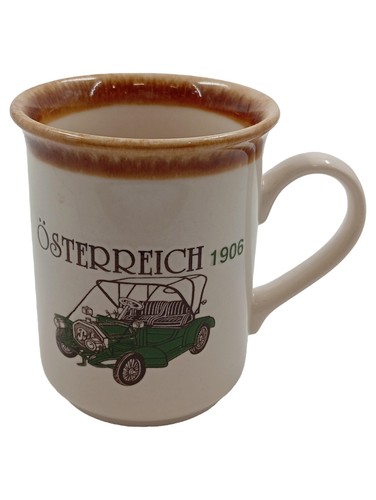 Staffordshire tazza - staffordshire, in