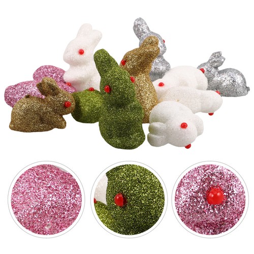 Pcs statuine collezione - pcs,