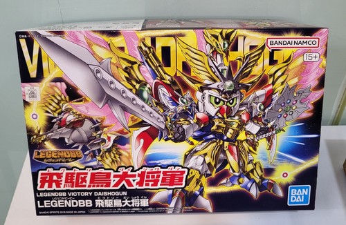 Premium bandai gundam - premium,