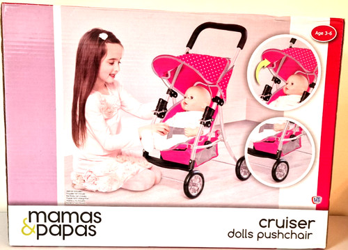 Passeggino carrozzina per - passeggino/carrozzina,