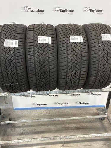 Gomma 245 40r19 98v - 1,