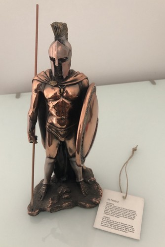 Extra large antique king - extra,