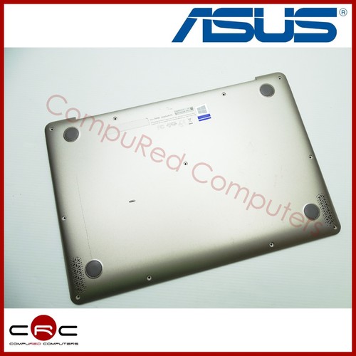 Asus vivobook s410u s410ua - vivobook,