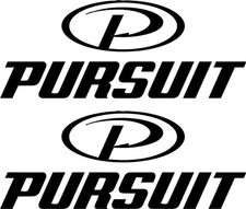 ADESIVO ADESIVO BARCA