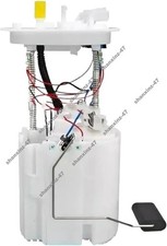 Fuel Pump Assembly 0580200369