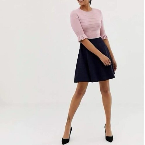 Nuovo ted baker dyana - ted,