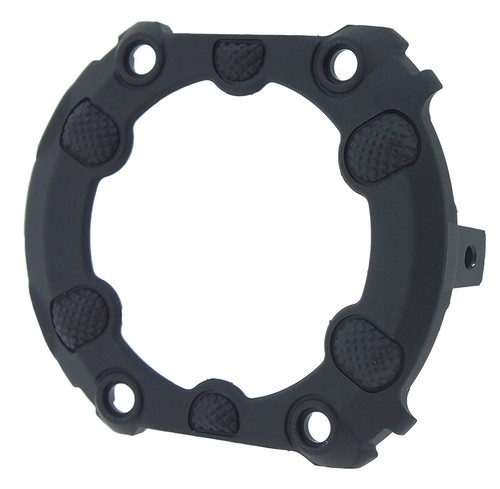 Copertura casio - casio, |
