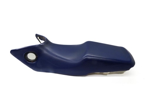 Selle honda cbr f sc25 - selle, 1000