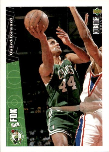Figurina upper deck nba - upper,