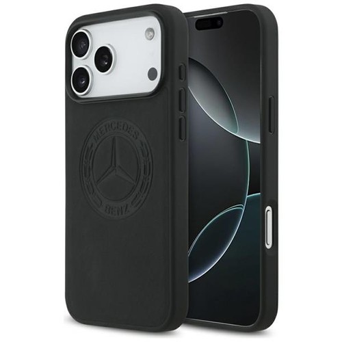 Custodia iphone pro max - 17,