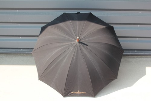 Vacheron constantin parapluie - constantin,
