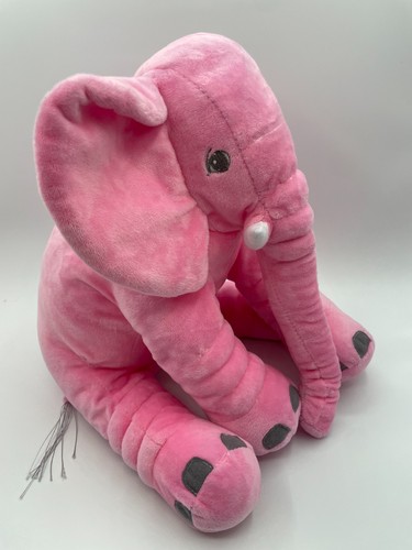 Appease toys ikea - appease,