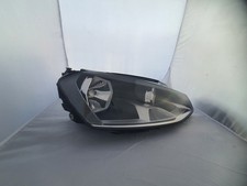 6597-54 FARO FANALE PROIETTORE