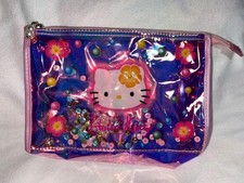 Marsupio Heisei Gal Hello