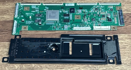 Oled55c9pua scheda di - lg,