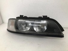 63128362464 PROIETTORE DESTRO per BMW SERIE 5 (E39) (09/95>09/00<) 530D 24V SW