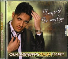 Daniele De Martino  -