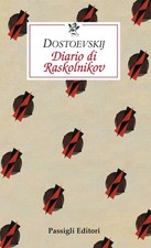 Libri FÃ«dor Dostoevskij -