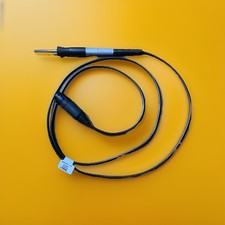 Weller Stilo Wxp65 stazione saldante No Fluke Saldatore