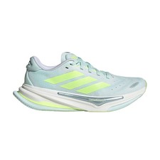 ADIDAS SUPERNOVA PRIMA 2