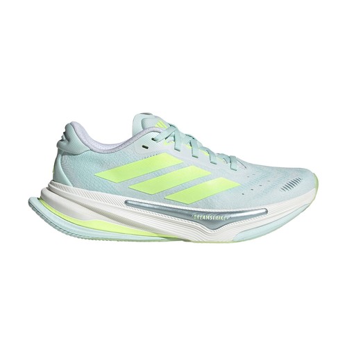 Adidas supernova prima - adidas,