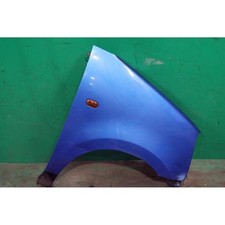 PARAFANGO ANT. DX PER OPEL AGILA (00-08) 1.0 12V MNV 5P/B/973CC. 2000