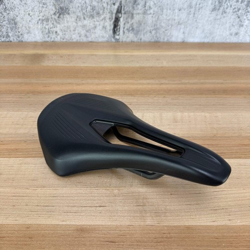Miglio basso fizik vento - fizik, argo