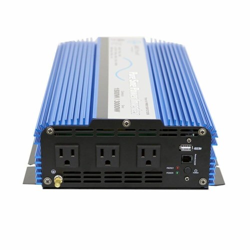 Aims power inverter - -,