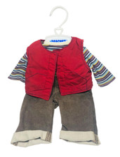 Berchet Nursery Unisex