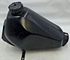 SERBATOIO BENZINA- ( BUONO