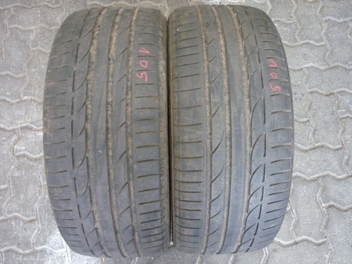 235 r19 96y bridgestone - r19,
