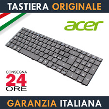 Tastiera Originale Acer