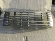 MASCHERINA GRIGLIA ANTERIORE CHRYSLER PT CRUISER 2000